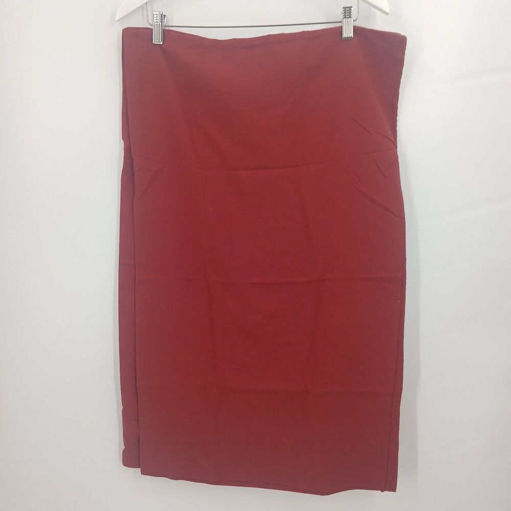 tomato red standard pillow case sheet set of 2 cannon cotton blend sheets